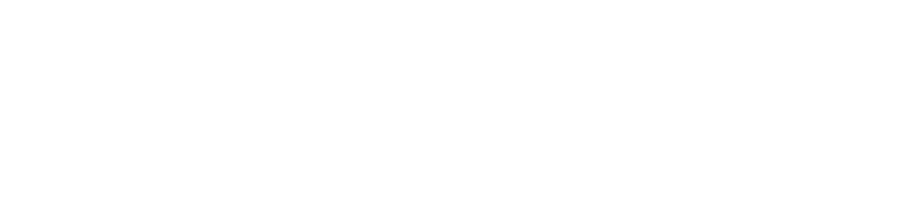 [company_name], [city], [postcode]